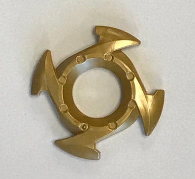 Ninjago Spinner Crown